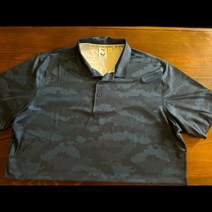 PUMA Golf shirt